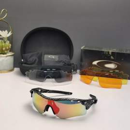 Picture of Oakley Sunglasses _SKUfw66124626fw
